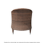 Seahorse Chair