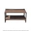 Cafetta Table