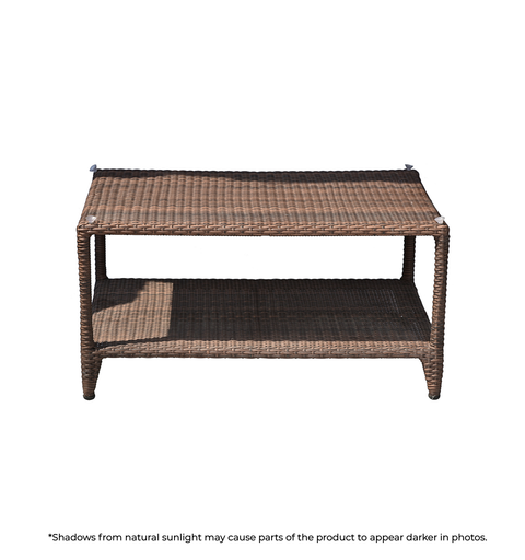 Cafetta Table
