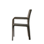 Shino Stackable Chair