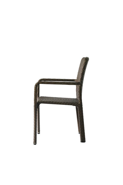 Shino Stackable Chair