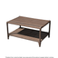 Cafetta Table