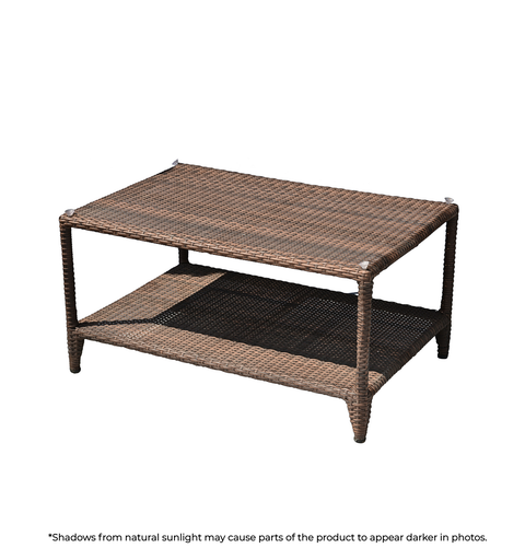 Cafetta Table