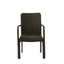 Shino Stackable Chair