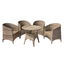Nest Table