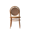 Bohemian Chair