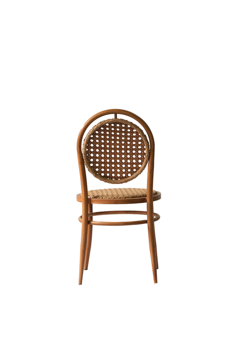 Bohemian Chair
