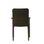 Shino Stackable Chair