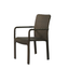 Shino Stackable Chair
