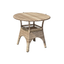Nest Table