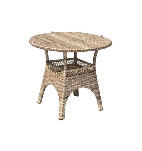 Nest Table
