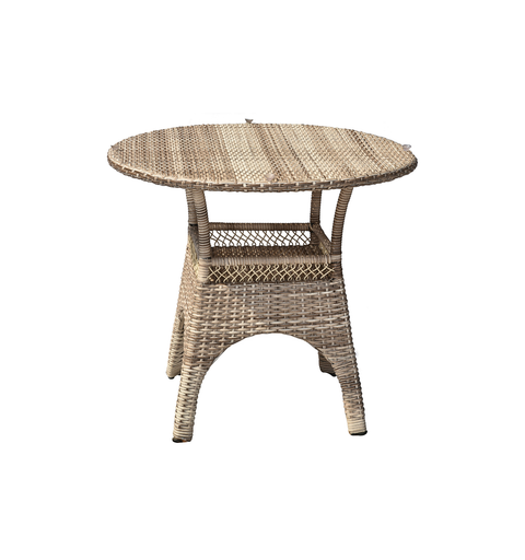Nest Table