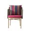 Tinted Chair
