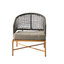 Urban Filter Chair