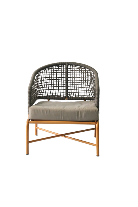 Urban Filter Chair