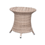 Drift Seashell Table