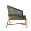 Urban Filter Chair