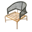 Urban Filter Chair
