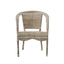 Vintage Majestic Chair