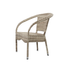 Vintage Majestic Chair