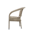 Vintage Majestic Chair