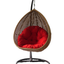 Willow Swing