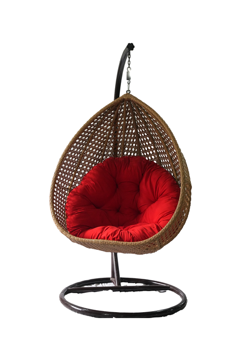 Willow Swing