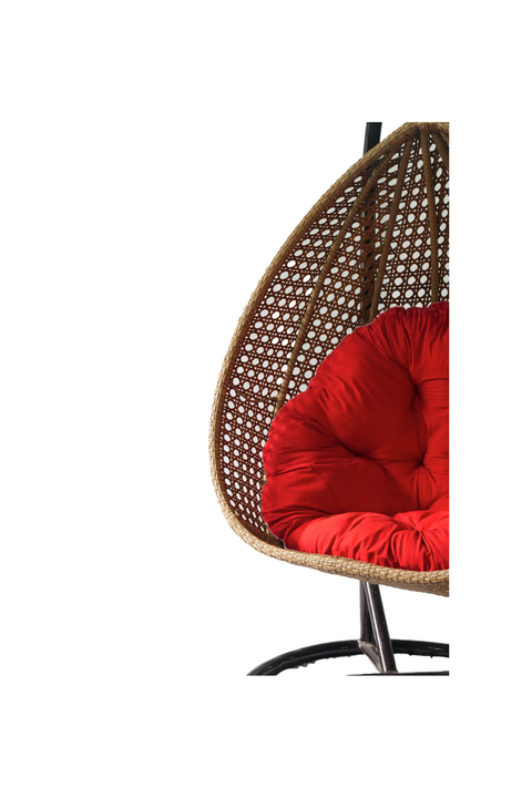 Willow Swing