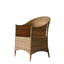 Refuge Arabica Chair