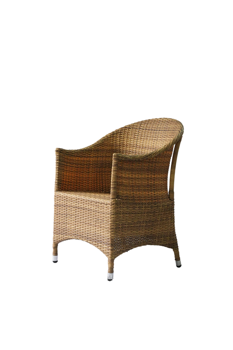 Refuge Arabica Chair