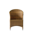 Refuge Arabica Chair