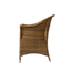Refuge Arabica Chair