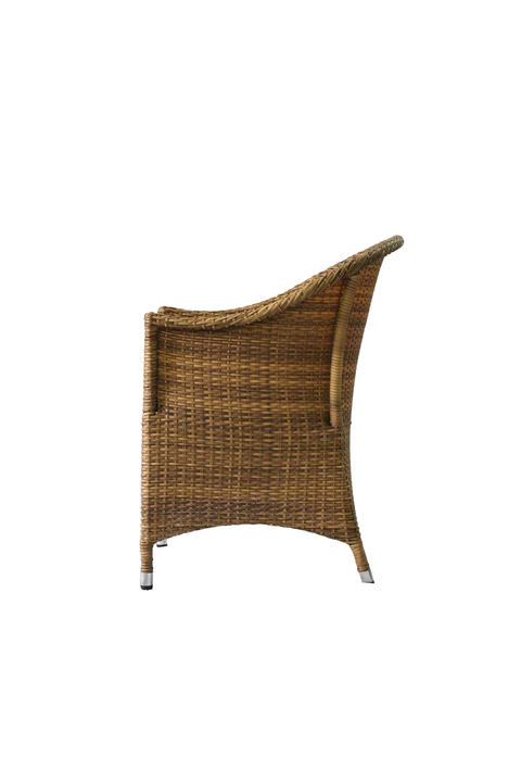 Refuge Arabica Chair