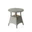 Zebra Savvy Table