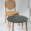 Bohemian Chair