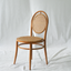Bohemian Chair