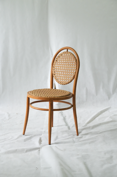 Bohemian Chair