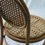Bohemian Chair