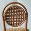 Bohemian Chair