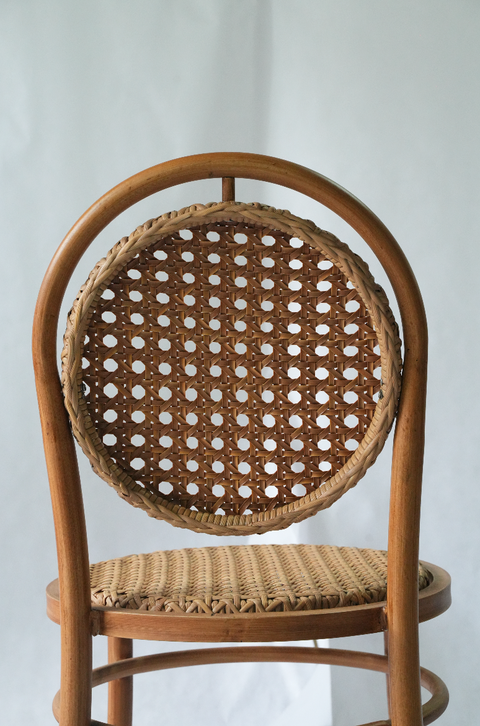 Bohemian Chair