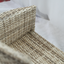 Classic Mesh Chair