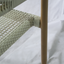 Crescent Chair