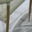 Crescent Chair