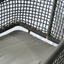Urban Filter Chair