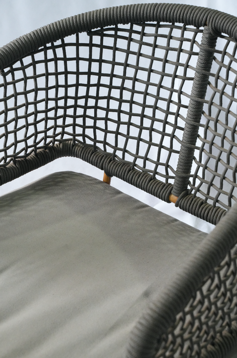 Urban Filter Chair