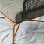 Urban Filter Chair