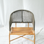 Urban Filter Chair