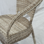 Vintage Majestic Chair