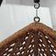 Willow Swing