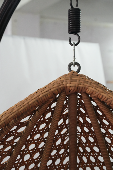 Willow Swing